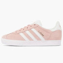 Adidas Gazelle Icey Pink (gs)