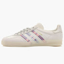 Adidas Gazelle Indoor Alwayth White