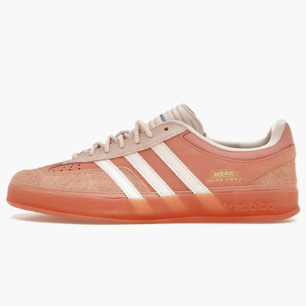 Adidas Gazelle Indoor Bad Bunny Cabo Rojo