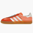 Adidas Gazelle Indoor Beam Orange