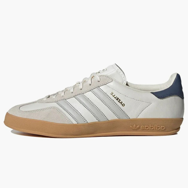 Adidas Gazelle Indoor Beauty and Youth Preloved Ink