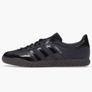 Adidas A.b. Gazelle Indoor Blondey Mccoy