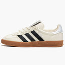 Adidas Gazelle Indoor Dorothy Tang