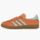 Adidas Gazelle Indoor Easy Orange