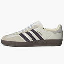 Adidas Gazelle Indoor Emmi