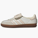 Adidas Gazelle Indoor Foot Industry Sand Strata