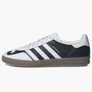 Adidas Gazelle Indoor Gatsin Pack Black