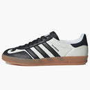 Adidas Gazelle Indoor Gatsin Pack White