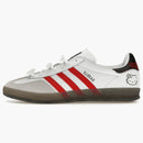 Adidas Gazelle Indoor Hello Kitty (women's)