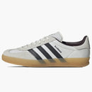 Adidas Gazelle Indoor Hikari Shibata Cream