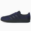 Adidas Gazelle Indoor Hikari Shibata Night Indigo