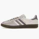 Adidas Gazelle Indoor Kith Classics Ash Purple