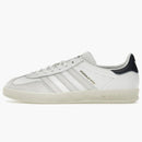 Adidas Gazelle Indoor Kith Classics White Navy