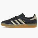 Adidas Gazelle Indoor Legend Ink Wonder Beige