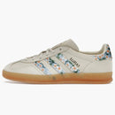 Adidas Gazelle Indoor Liberty London Mitsi Day (women's)