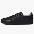 Adidas Gazelle Indoor Luxe Pack Black