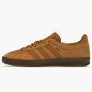 Adidas Gazelle Indoor Mesa