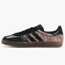 Adidas Gazelle Indoor Metalwood Studio