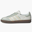 Adidas Gazelle Indoor Mint Wonder White
