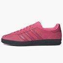 Adidas Gazelle Indoor Pink Fusion