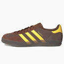 Adidas Gazelle Indoor Preloved Brown Spark