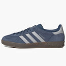 Adidas Gazelle Indoor Preloved Ink Grey