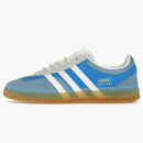 Adidas Gazelle Indoor Bad Bunny San Juan