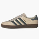 Adidas Gazelle Indoor Sand Stra Stra Legend Ivy Gum