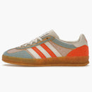 Adidas Gazelle Indoor Sean Wotherspoon Mylo