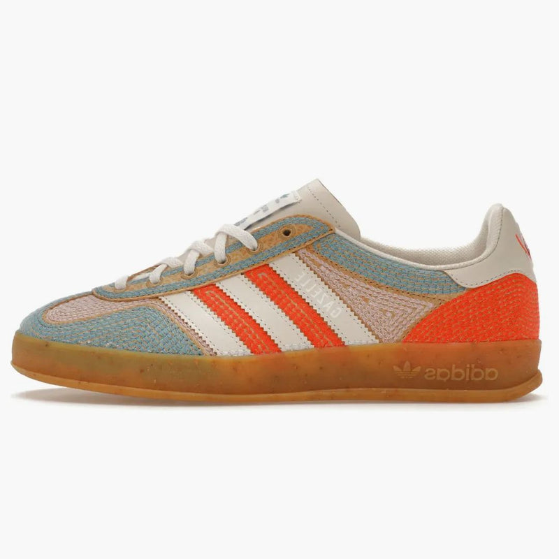 Adidas Gazelle Indoor Sean Wotherspoon Mylo