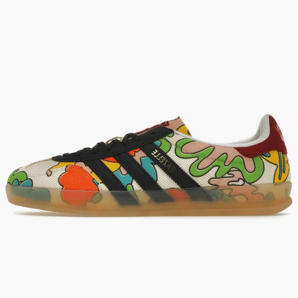 Adidas Gazelle Indoor Sean Wotherspoon