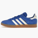 Adidas Gazelle Italy