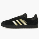 Adidas Gazelle Jude Bellingham Bellingigold Pack