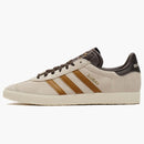 Adidas Gazelle L.a.f.c.