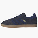 Adidas Gazelle Legend Ink Gum