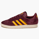 Adidas Gazelle Los Angeles Fc Maroon