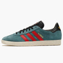 Adidas Gazelle Los Angeles Galaxy
