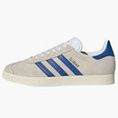 Adidas Gazelle Manchester United Off White