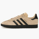 Adidas Gazelle Messi Triunfo Dorado