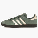 Adidas Gazelle Mexico