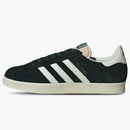 Adidas Gazelle Mineral Green