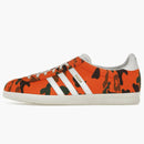 Adidas Gazelle Noah Camo