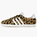 Adidas Gazelle Noah Cheetah