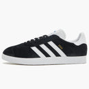 Adidas Gazelle Newcastle United F.c.
