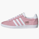 Adidas Gazelle OG Cloud Cloud White (Women's)