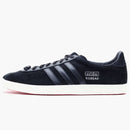 Adidas Gazelle Og Mastermind