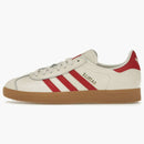Adidas Gazelle Peru