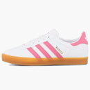 Adidas Gazelle Pink (GS)
