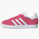 Adidas Gazelle Pulse Magenta (mujer)