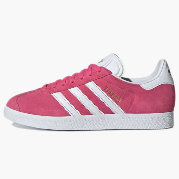 Adidas Gazelle Pulse Magenta (Women's)